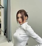 17c一起草 - 精彩影像内容与原创作品交流社区