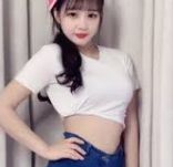 旗舰交付入口