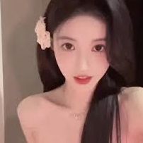 页面归档支持