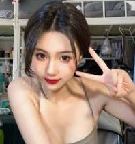 陈女士复访