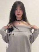张老师午后