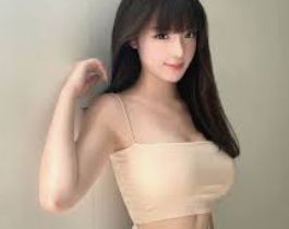 窦若涵
